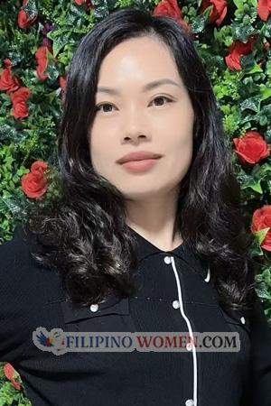 225461 - LiLy Age: 47 - China