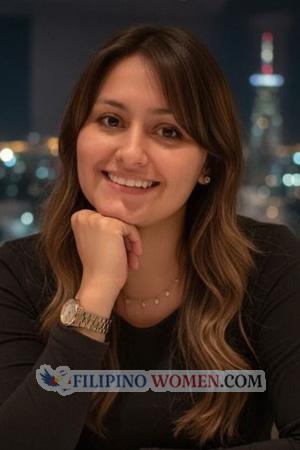 225522 - Maria Fernanda Age: 28 - Colombia