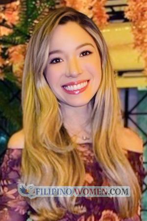 225599 - Liney Age: 39 - Colombia