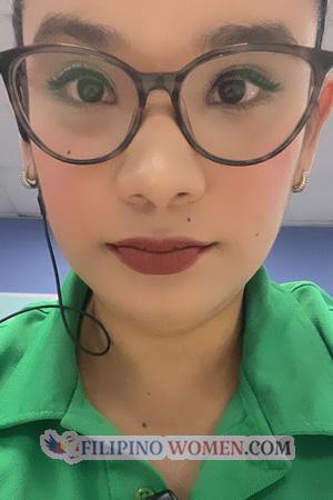 225608 - Karolina Age: 38 - Costa Rica