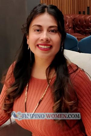 225682 - Deysi Age: 39 - Peru