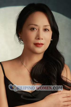 225688 - Xiujie Age: 56 - China