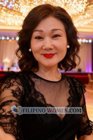 225694 - Chunxiu Age: 54 - China