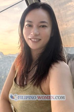 225698 - Dongmei Age: 45 - China