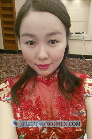 225699 - Tian Age: 44 - China