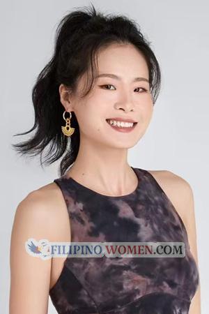 225702 - Jianping Age: 37 - China