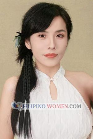225708 - Jun Age: 43 - China