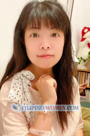 225717 - Chengqi Age: 48 - China