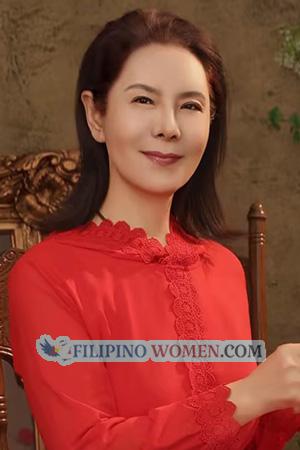 225724 - Bing Age: 65 - China