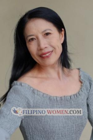 225725 - Lixia Age: 56 - China