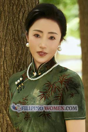 225726 - Lixia Age: 61 - China