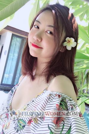 225735 - Iris Age: 40 - China