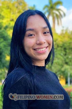 225775 - Francisca Age: 28 - Colombia