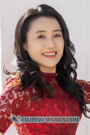 225790 - Hui Age: 47 - China