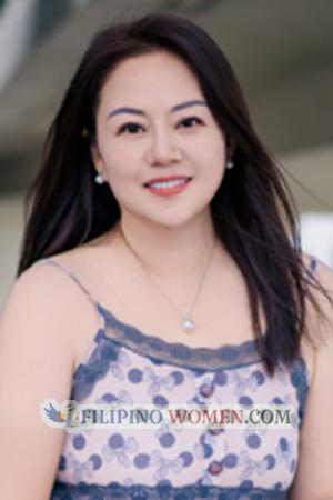 225795 - Yanli Age: 45 - China