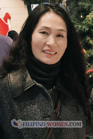 225798 - Hong Age: 52 - China