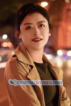 225800 - Zhuyi Age: 35 - China