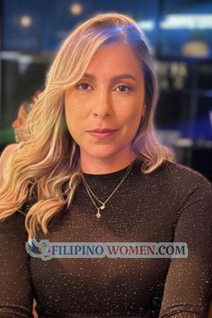 225846 - Nelly Age: 41 - Colombia