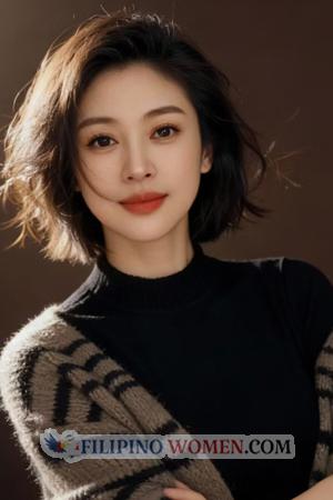 225874 - Joy Age: 55 - China