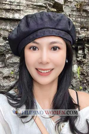 225879 - Hongxin Age: 46 - China