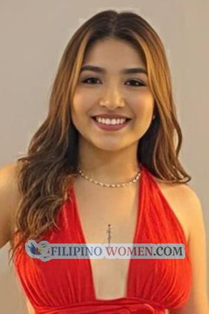 225915 - Hanyis Age: 25 - Colombia