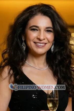 225922 - Jeanneth Age: 51 - Colombia