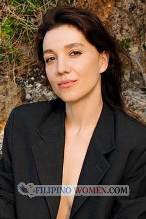 225926 - Maria Age: 36 - Argentina