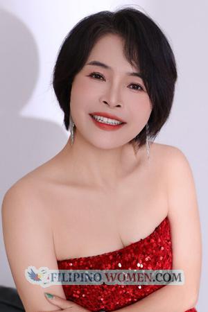 225965 - Ming Age: 48 - China