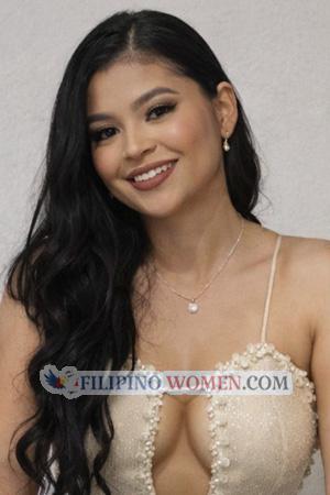 226005 - Paola Age: 32 - Colombia