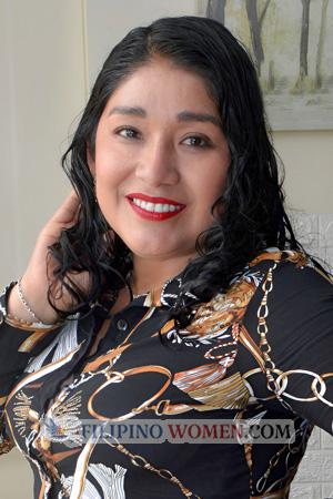 226017 - Ingrid Age: 39 - Peru