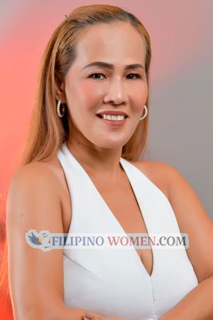 226042 - Dyesebel Age: 48 - Philippines