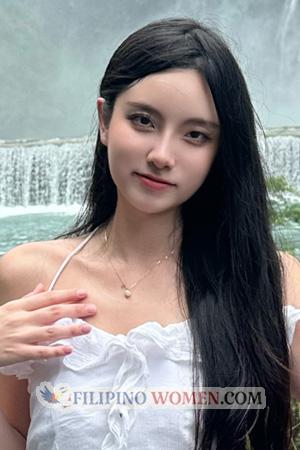 226056 - Wanting Age: 25 - China