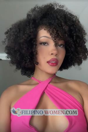 226100 - Lineidis Age: 23 - Colombia