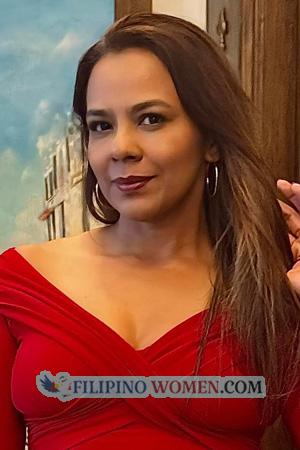 226108 - Alejandra Age: 47 - Colombia