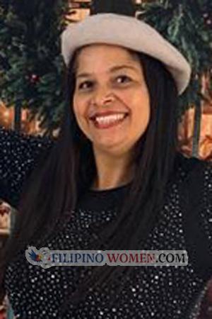 226174 - Jazmin Age: 52 - Costa Rica