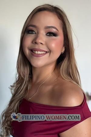 226260 - Keren Age: 29 - Colombia