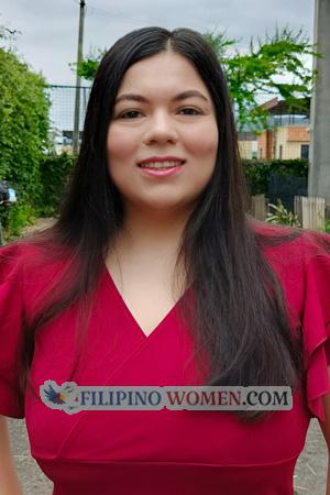 226265 - Stefania Age: 29 - Ecuador