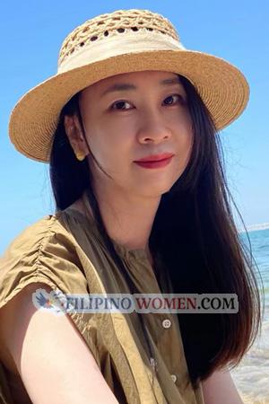 226270 - Longmei Age: 42 - China