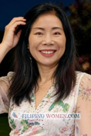 226275 - Lijuan Age: 60 - China