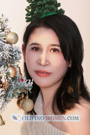 226276 - Yuanhua Age: 49 - China