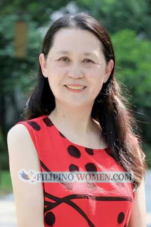 226279 - Ying Age: 65 - China