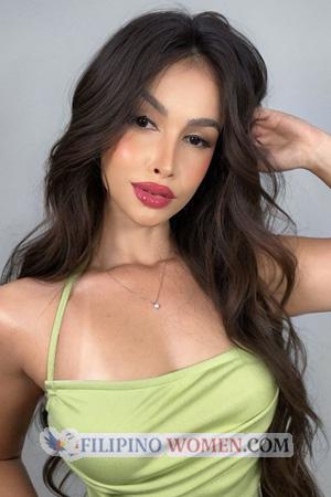 226315 - Camila Age: 28 - Brazil