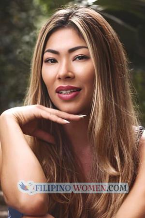 226321 - Liliana Age: 41 - Colombia