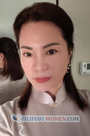 226352 - Hongwei Age: 61 - China