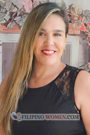 226420 - Lenka Age: 55 - Peru