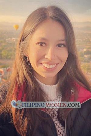 226423 - Deisy Age: 34 - Mexico