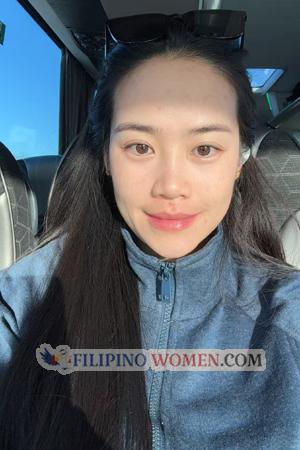 226432 - Lan Age: 36 - China