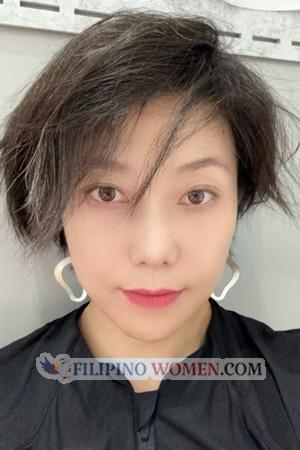 226433 - Nini Age: 43 - China