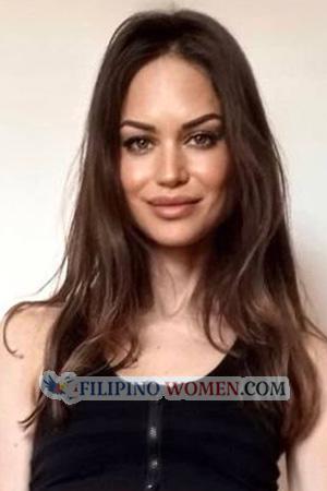 226500 - Patricia Age: 43 - Argentina