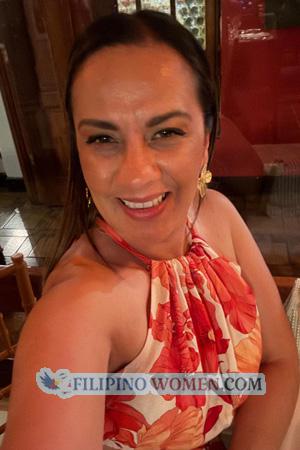 226503 - Yesenia Age: 46 - Costa Rica